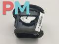 дефлектор обдува салона Opel Corsa D 2009, 1.2 л., бензин, МКПП, чёрный, хетчбэк 3 дв., 13203702 - фото №2