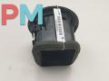 дефлектор обдува салона Opel Corsa D 2009, 1.2 л., бензин, МКПП, чёрный, хетчбэк 3 дв., 13203702 - фото №2