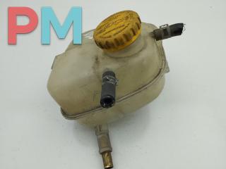 бачок расширительный Opel Zafira 1 поколение (A) 2000, 2.2 л., бензин, 24412804