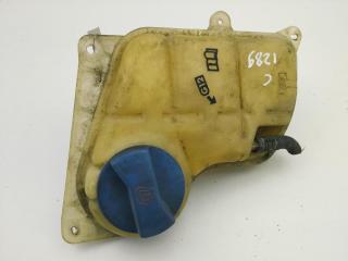 бачок расширительный Audi A4 B5 1998, 1.8 л., Ti, бензин, 8D0121403L