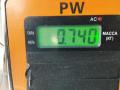 бачок расширительный Audi A4 B5 1998, 1.8 л., Ti, бензин, 8D0121403L - фото №3