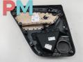 обшивка двери задняя правая Volkswagen Tiguan 2 поколение 2016, 2.0 л., дизель, АКПП, коричневый, внедорожник 5 дв., 5NA867212K - фото №2