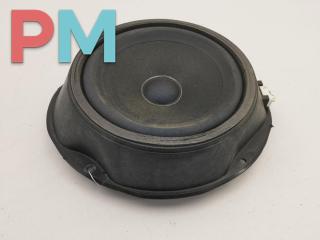 динамик двери Ford Focus 2 поколение 2005, 1.6 л., i, бензин, МКПП, чёрный, хетчбэк 5 дв., 3M5T18808AD