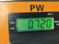 динамик двери Ford Focus II 2005, 1.6 л., i, бензин, МКПП, чёрный, хетчбэк 5 дв., 3M5T18808AD - фото №4