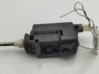 замок лючка топливного бака Opel Astra H 2006, 1.8 л., бензин, МКПП, чёрный, универсал, 13158426
