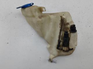 бачок омывателя Volkswagen Passat B5 1997, 1.8 л., бензин, универсал, 3B0955453