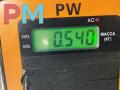 декоративная крышка двигателя Audi A4 B5 [рестайлинг] 1998, 1.8 л., Ti, бензин, АКПП, красный, седан, 058103724J - фото №4