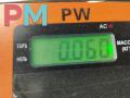 реле (прочие) Opel Zafira 1 поколение (A) 2000, 1.8 л., бензин, МКПП, серый, минивэн, 24433728 - фото №3