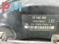 вакуумный усилитель тормозов Opel Zafira 2 поколение (B) 2006, 1.8 л., бензин, МКПП, серый, минивэн, 13142362 - фото №4