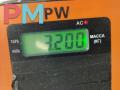 вакуумный усилитель тормозов Opel Zafira 2 поколение (B) 2006, 1.8 л., бензин, МКПП, серый, минивэн, 13142362 - фото №5