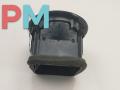 дефлектор обдува салона Opel Corsa D 2009, 1.2 л., бензин, МКПП, чёрный, хетчбэк 3 дв., 13203702 - фото №2