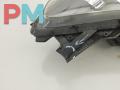 фара левая Opel Astra H/Family [рестайлинг] 2006, 1.8 л., бензин, МКПП, чёрный, универсал, 93178635 - фото №3