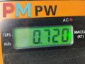 динамик двери Ford Focus 2 поколение 2005, 1.6 л., i, бензин, МКПП, чёрный, хетчбэк 5 дв., 3M5T18808AD - фото №4