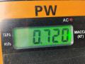 динамик двери Ford Focus II 2005, 1.6 л., i, бензин, МКПП, чёрный, хетчбэк 5 дв., 3M5T18808AD - фото №4