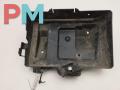 полка аккумулятора Opel Zafira 1 поколение (A) 2000, 2.2 л., бензин, МКПП, зелёный, минивэн, 24449812 - фото №2