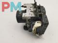 блок ABS Mazda 6 GG 2002, 2.0 л., бензин, АКПП, серый, хетчбэк 5 дв., GJ6E437AO, 4370070 - фото №2