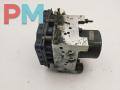 блок ABS Mazda 6 GG 2002, 2.0 л., бензин, АКПП, серый, хетчбэк 5 дв., GJ6E437AO, 4370070 - фото №3