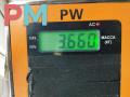 блок ABS Mazda 6 GG 2002, 2.0 л., бензин, АКПП, серый, хетчбэк 5 дв., GJ6E437AO, 4370070 - фото №6