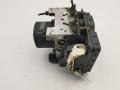 блок ABS Mazda 6 GG/GY 2002, 2.0 л., бензин, АКПП, серый, хетчбэк 5 дв., GJ6E437AO, 4370070 - фото №2
