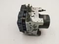 блок ABS Mazda 6 GG/GY 2002, 2.0 л., бензин, АКПП, серый, хетчбэк 5 дв., GJ6E437AO, 4370070 - фото №3