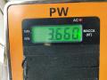 блок ABS Mazda 6 GG/GY 2002, 2.0 л., бензин, АКПП, серый, хетчбэк 5 дв., GJ6E437AO, 4370070 - фото №6