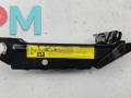 домкрат SEAT Leon 2 поколение [рестайлинг] 2010, 1.6 л., дизель, МКПП, серый, хетчбэк 5 дв., 1K0011031L - фото №2