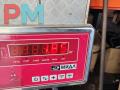 домкрат SEAT Leon 2 поколение [рестайлинг] 2010, 1.6 л., дизель, МКПП, серый, хетчбэк 5 дв., 1K0011031L - фото №4