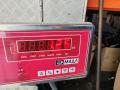 домкрат Volkswagen Bora 1 поколение 2000, 1.9 л., дизель, МКПП, зелёный, универсал, 8L0011031A - фото №4