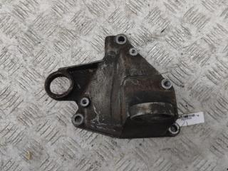 кронштейн КПП Audi A4 B5 1998, 1.9 л., дизель, МКПП, синий, седан, 8D0399114S