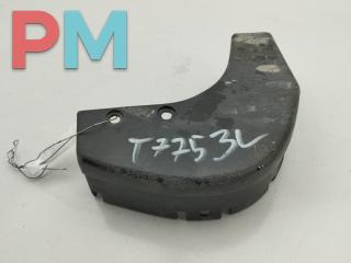 заглушка порога Opel Omega B [рестайлинг] 1999, 2.0 л., бензин, МКПП, зелёный, универсал, 90459933