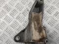 кронштейн КПП Audi A4 B5 1998, 1.8 л., Ti, бензин, АКПП, красный, седан, 8D0399114T - фото №2