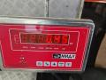 кронштейн КПП Audi A4 B5 1998, 1.8 л., Ti, бензин, АКПП, красный, седан, 8D0399114T - фото №3