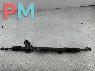 рулевая рейка Audi A6 4B/C5 [рестайлинг] 2002, 1.9 л., дизель, МКПП, красный, универсал, 4B1422066F
