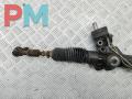 рулевая рейка Audi A6 4B/C5 [рестайлинг] 2002, 1.9 л., дизель, МКПП, красный, универсал, 4B1422066F - фото №3