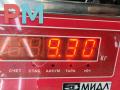 рулевая рейка Audi A6 4B/C5 [рестайлинг] 2002, 1.9 л., дизель, МКПП, красный, универсал, 4B1422066F - фото №7