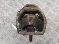 кронштейн КПП Audi A4 B5 1999, 1.8 л., бензин, МКПП, красный, универсал, 8D0399113AB - фото №2