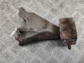 кронштейн КПП Audi A4 B5 1999, 1.8 л., бензин, МКПП, красный, универсал, 8D0399113AB - фото №3