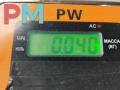 джойстик регулировки зеркал Toyota RAV4 XA30 2006, 2.2 л., дизель, МКПП, чёрный, внедорожник 5 дв., 769747E - фото №3