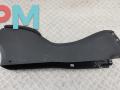 подлокотник Renault Megane 3 поколение 2009, 1.4 л., бензин, МКПП, белый, хетчбэк 5 дв., 969100019R - фото №7