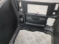 подлокотник Renault Megane 3 поколение 2009, 1.4 л., бензин, МКПП, белый, хетчбэк 5 дв., 969100019R - фото №2