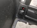 подлокотник Renault Megane 3 поколение 2009, 1.4 л., бензин, МКПП, белый, хетчбэк 5 дв., 969100019R - фото №3