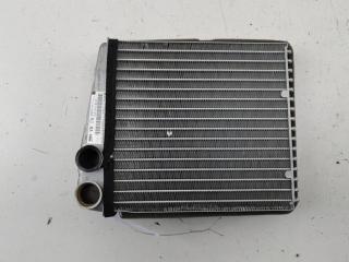 радиатор отопителя (печки) Skoda Octavia mk2 (A5 1Z) 2008, 1.6 л., бензин, МКПП, серый, хетчбэк 5 дв., 1K0819031A
