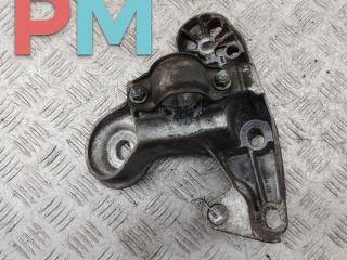 кронштейн (крепление) Audi A4 B6 2001, 2.0 л., бензин, АКПП, серый, седан, 8E0199351