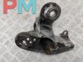 кронштейн (крепление) Audi A4 B6 2001, 2.0 л., бензин, АКПП, серый, седан, 8E0199351 - фото №2
