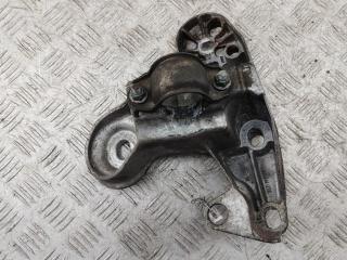 кронштейн (крепление) Audi A4 B6 2001, 2.0 л., бензин, АКПП, серый, седан, 8E0199351