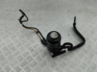корпус топливного фильтра Volkswagen Golf-4 2001, 1.9 л., дизель, 1J0127225B