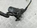 корпус топливного фильтра Volkswagen Golf-4 2001, 1.9 л., дизель, 1J0127225B - фото №3