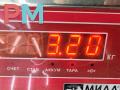 ступица задняя правая Audi A6 4F/C6 2004, 2.4 л., бензин, МКПП, чёрный, седан - фото №4