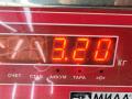 ступица задняя правая Audi A6 4F/C6 2004, 2.4 л., бензин, МКПП, чёрный, седан - фото №4