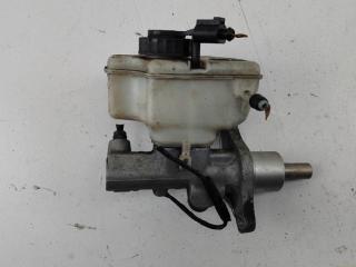 цилиндр тормозной главный SEAT Leon 2 поколение [рестайлинг] 2010, 1.6 л., дизель, МКПП, серый, хетчбэк 5 дв., 1K1611301D